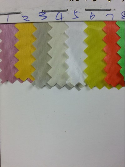 DG-YNSG A09027 側面照